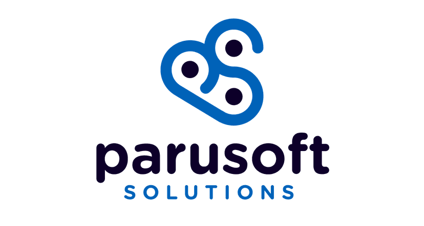 Parusoft Solutions