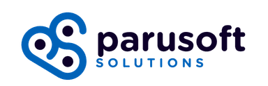 Parusoft