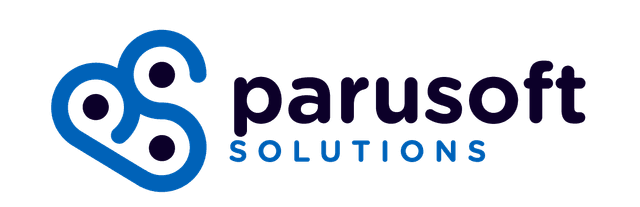 Parusoft