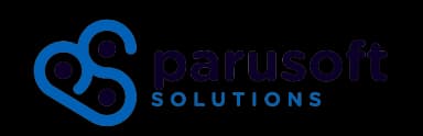 Parusoft