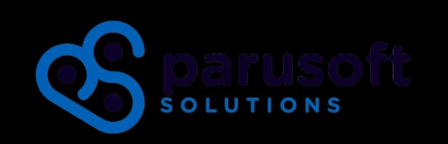 Parusoft
